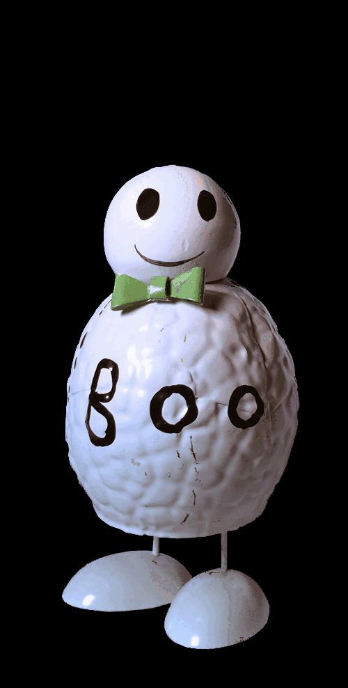 Neato Coolville December 2014