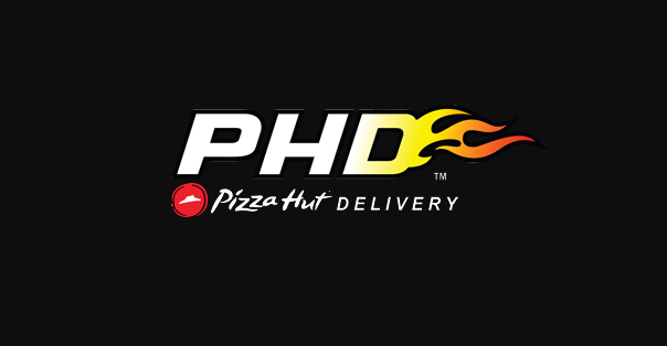Lowongan Kerja Pizza Hut Delivery