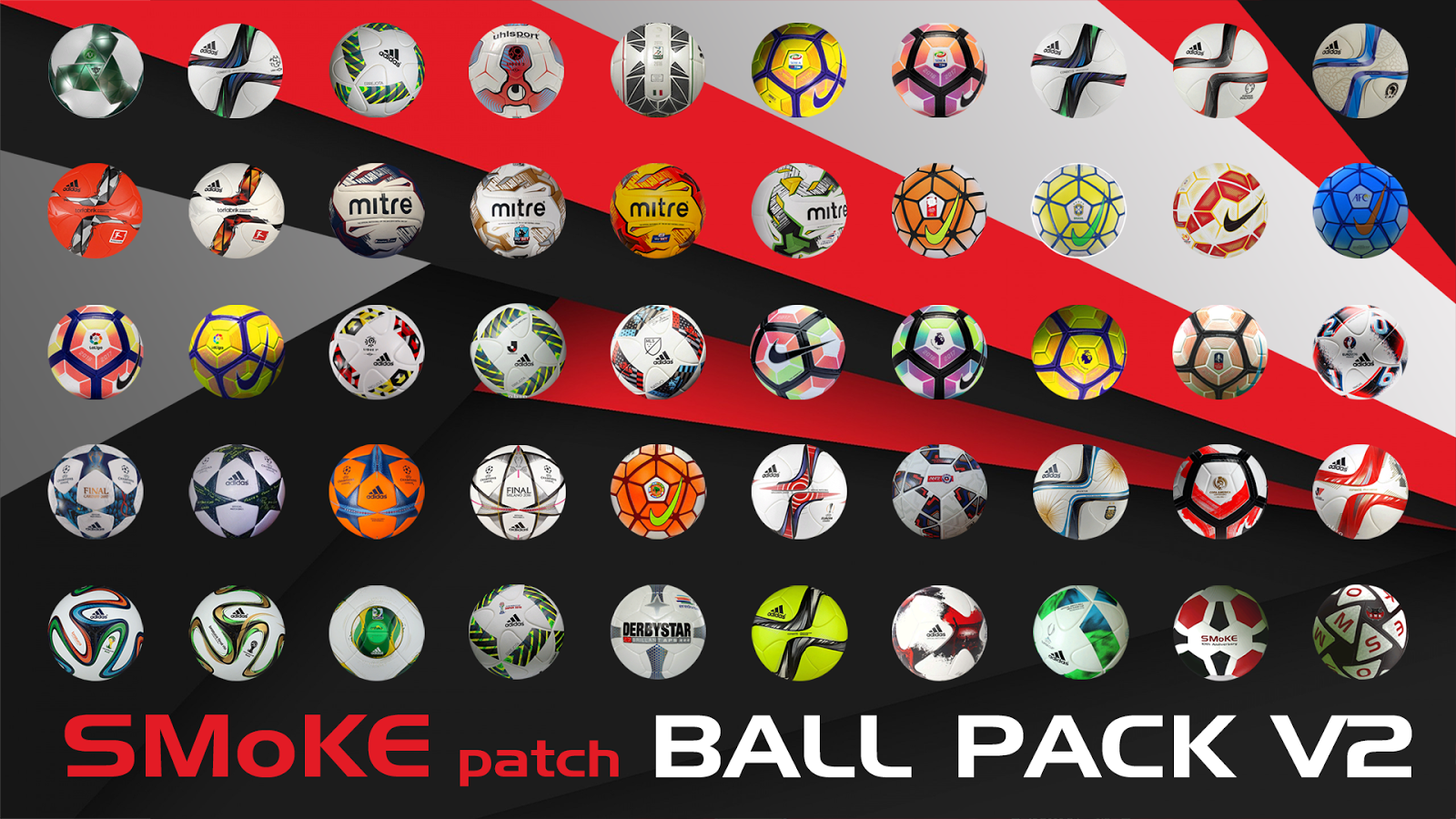 smoke ball Though the technology behind a poké ball remains unknown and has evolved through the centuries to accommodate the diverse requirements of their creators, the basic. smoke ball Though the technology behind a poké ball remains unknown and has evolved through the centuries to accommodate the diverse requirements of their creators, the basic.