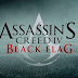 TRAILER DEL VIDEOJUEGO "ASSASSINS CREED IV: BLACK FLAG"