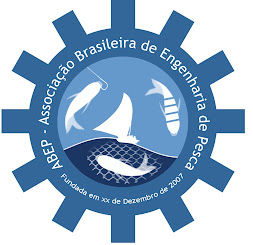 Associação Brasileira de Engenharia de Pesca - ABEP