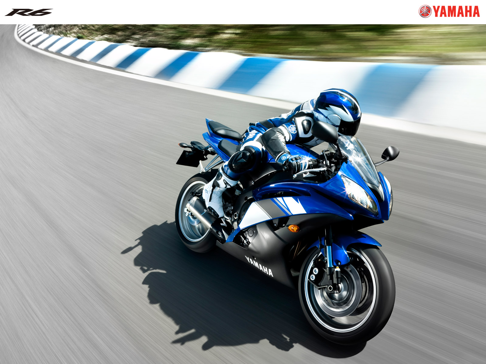 http://2.bp.blogspot.com/-dtZSgOJZXoY/TfdQnLlGH-I/AAAAAAAAAI4/tQya8vOAXtY/s1600/Yamaha%2BYZF-R6%2BWallpaper2.jpg