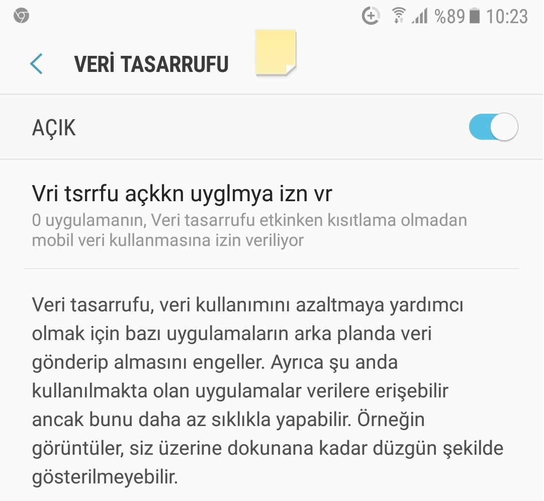 Heijan feat. Muti Deli Ediyor! (2018) Sözleri