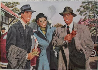 1950s+Men%2527s+Women%2527s+Fashion+Illustration+Advertisement+STETSON+HATS.jpg