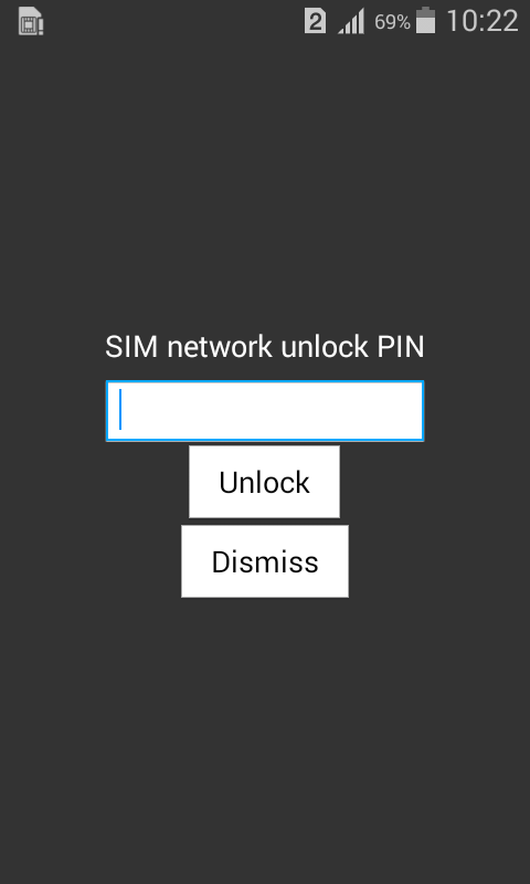 Samsung galaxy j1 unlock code free 2017