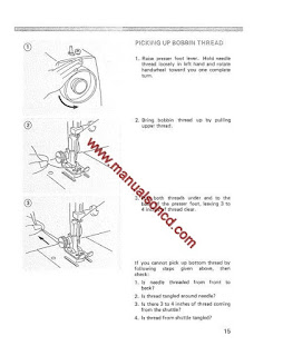 https://manualsoncd.com/product/kenmore-model-385-16951-sewing-machine-instruction-manual/
