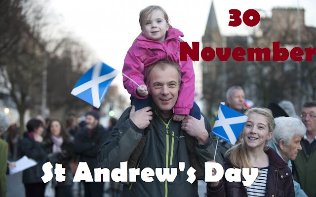 happy st andrew's day,  st andrews day images, st andrew's day greeting, st andrews day, day, st, andrews, happy st andrew's day picture, happy st andrew's day photos, st andrews, st andrews day edinburgh, st andrew's day, st andrew's day (holiday), andrew's, st andrews day 2018, what is st andrews day, st andrews day 2019 quotes, celebrating st andrews day, scotland, st andrew's day edinburgh, st andrew's day menu, is it st andrew's day today, scottish music for st andrew's day, scotland org st andrew, legend of st andrew, saint andrew biography, st andrew facts, st andrews day torchlight parade glasgow 2018, where to celebrate st andrews day, st andrews day, st andrew s day, st andrew’s day, st andrews girls.