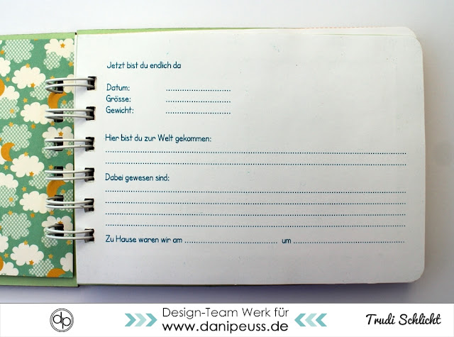 http://danipeuss.blogspot.com/2016/05/babywoche-ein-kleines-album-furs-erste-jahr-free-printable.html