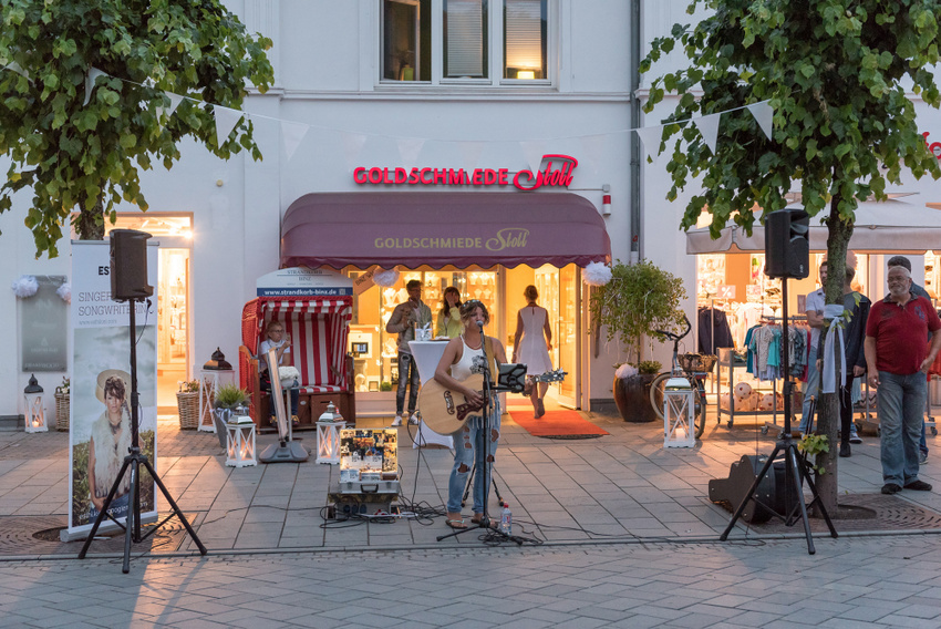 Karo Kafka 2019