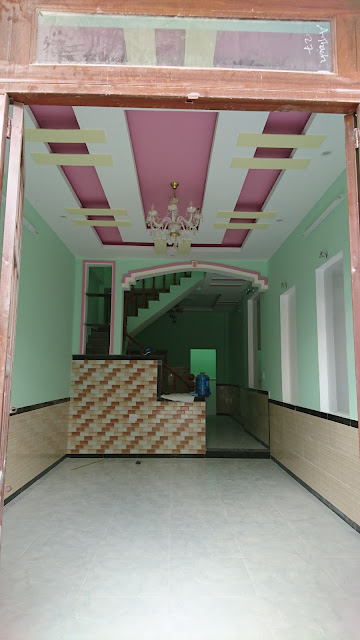 [Image: DSC_0036.JPG]