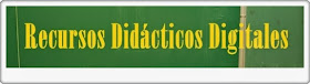 http://recursosdigitalesdidacticos.blogspot.com/