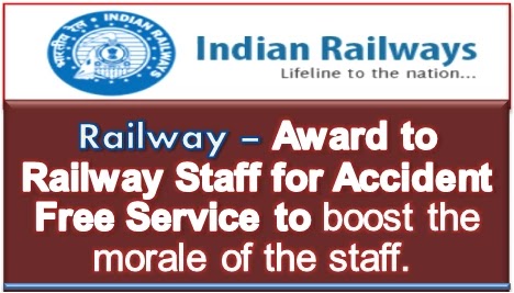 railway-award-to-railway-staff