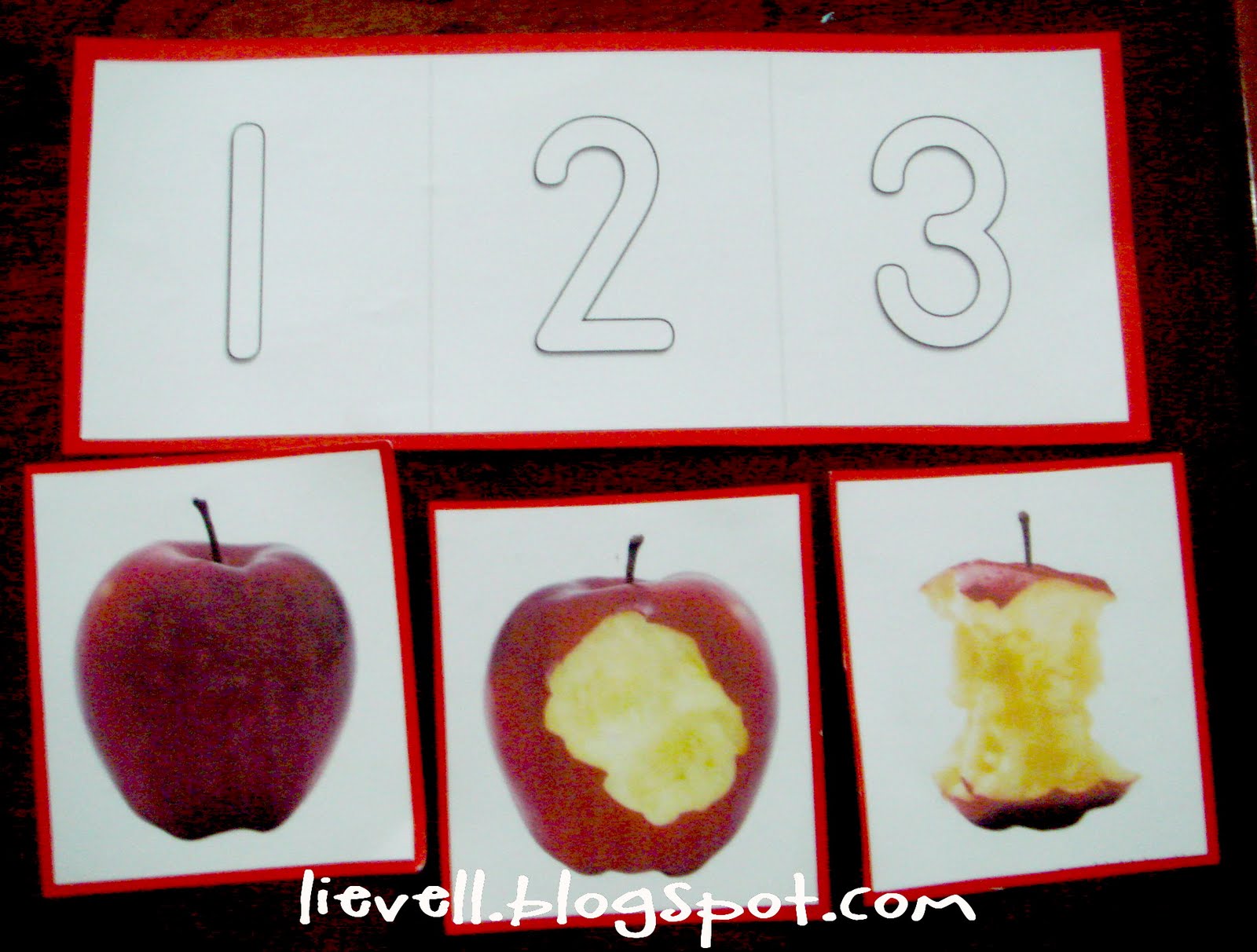 simply-hood-activity-sequencing-the-apples