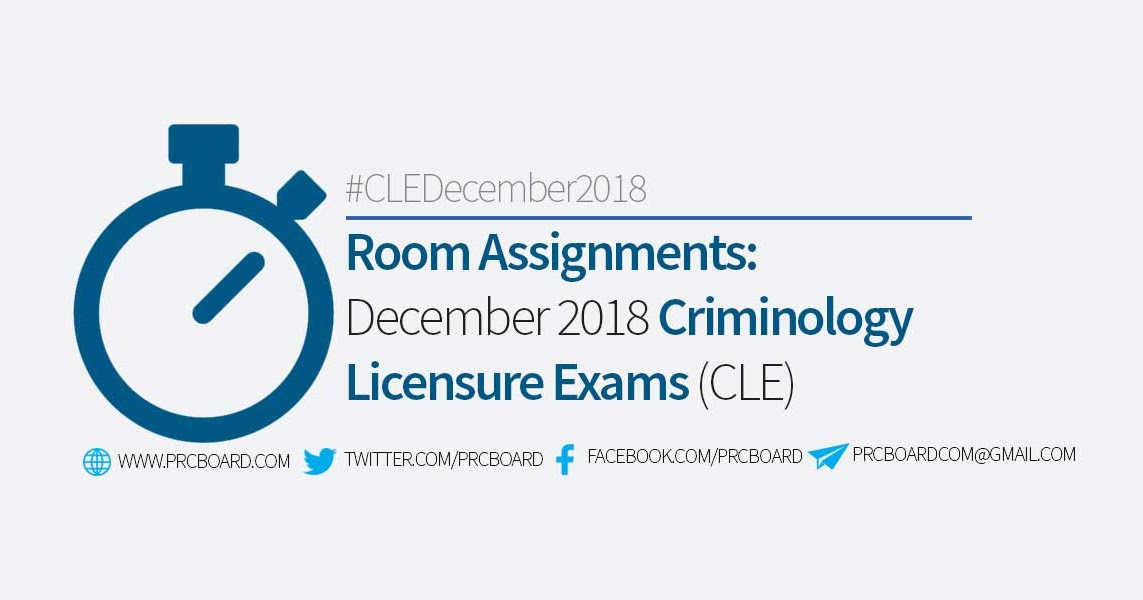 2nd batch january 30, 2022 image