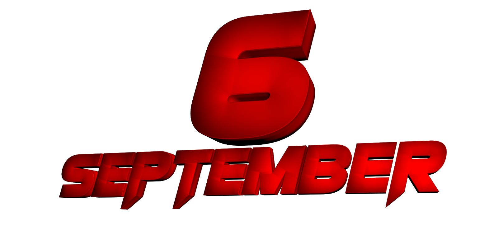 Kashif Mir Designs For Designers 2018