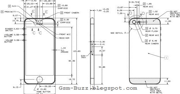 All Apple Schematics Diagram & Manual Service - gsm buzz