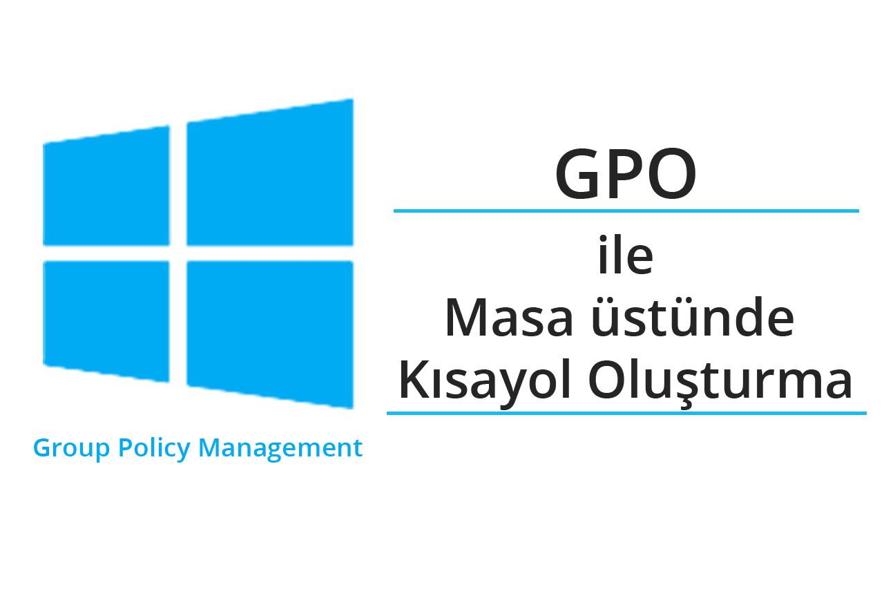 Hesap Makinesi Kisa Yolunu Masaustune Ekleme