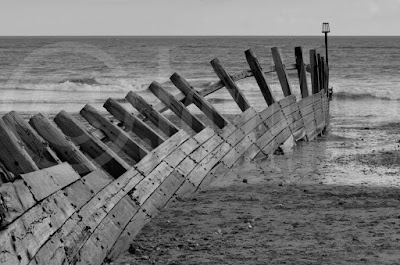 dawlish-warren