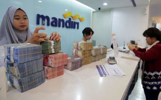 Alamat Lengkap Dan Nomor Telepon Bank Syariah Mandiri Di Sulawesi Selatan Portal Alamat