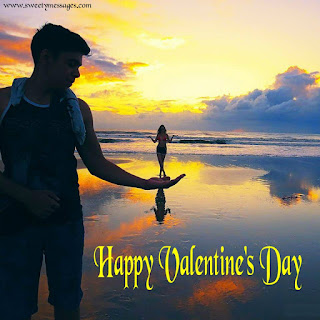 happy valentine day images happy valentine day images 2017