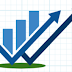 VIndex Stock Screener