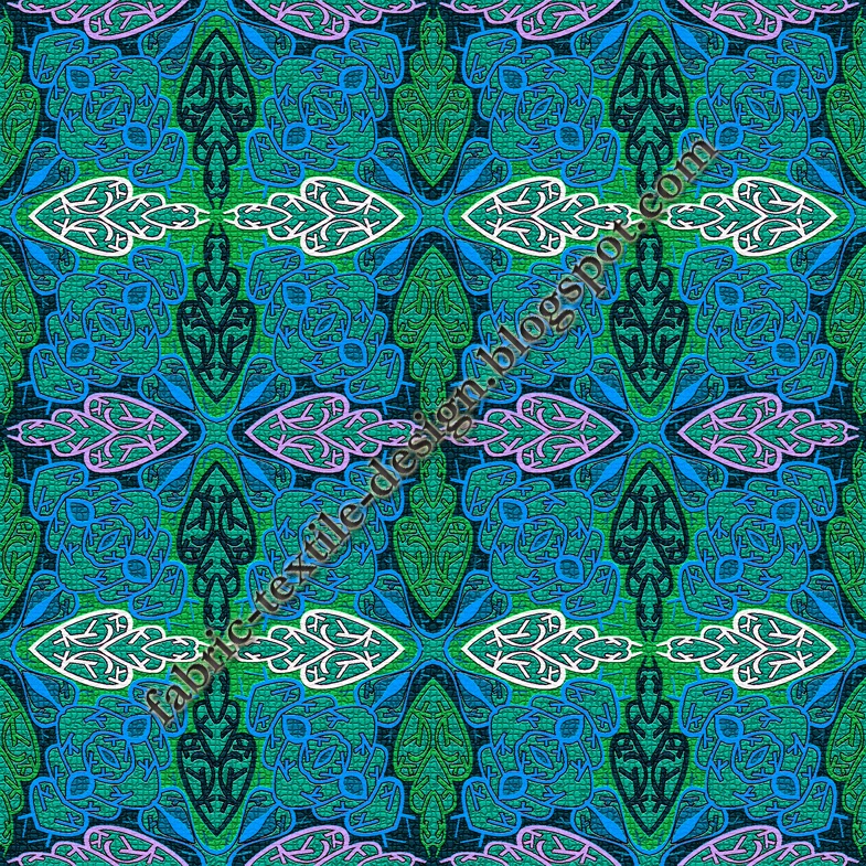 modern fabric textile design repeat patterns quilling designs patterns