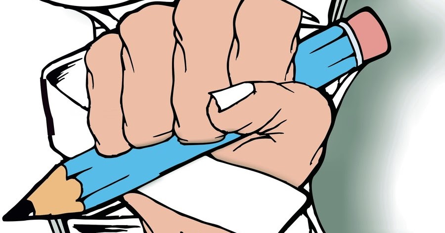 Pengertian Kerja keras