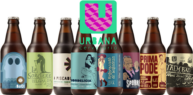 http://www.cervejariaurbana.com.br/