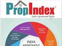 Affordable properties lose sheen while luxury picks up..