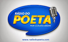 Rádio do Poeta