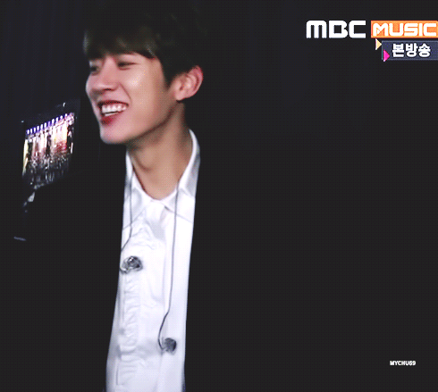 %25EC%2587%25BC%25EC%25B1%2594%2B%25EB%2