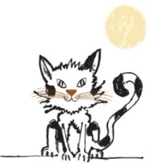 La mejor luna, de Liliana Bodoc La mejor luna, de Liliana Bodoc