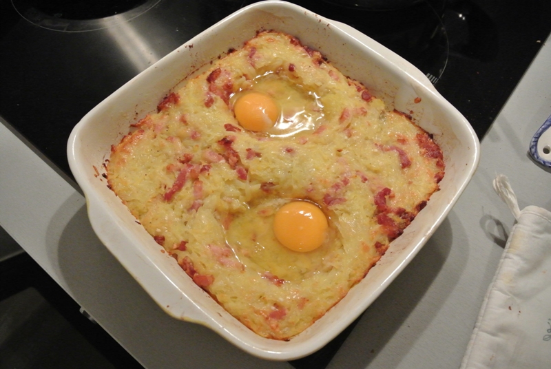 voglia-di-rosti-al-forno-con-le-uova