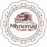 http://www.mlynomag.pl/