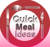Quick Meal Ideas
