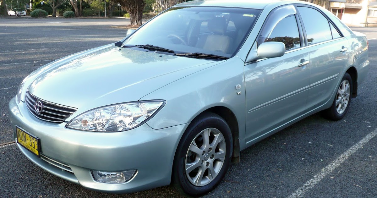 Rent a Car Islamabad Without Driver Benefits of Car Rental Islamabad