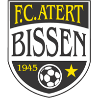 FC ATERT BISSEN