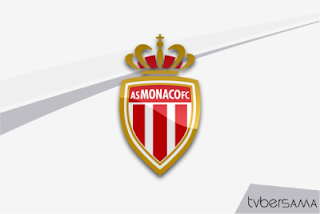 AS Monaco AS Monaco