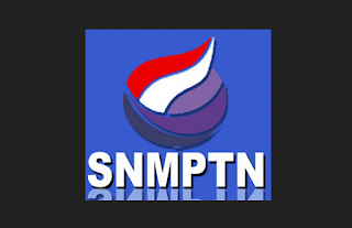 SNMPTN 2020