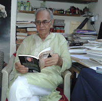 Prof.Dr.S.D.Kapoor