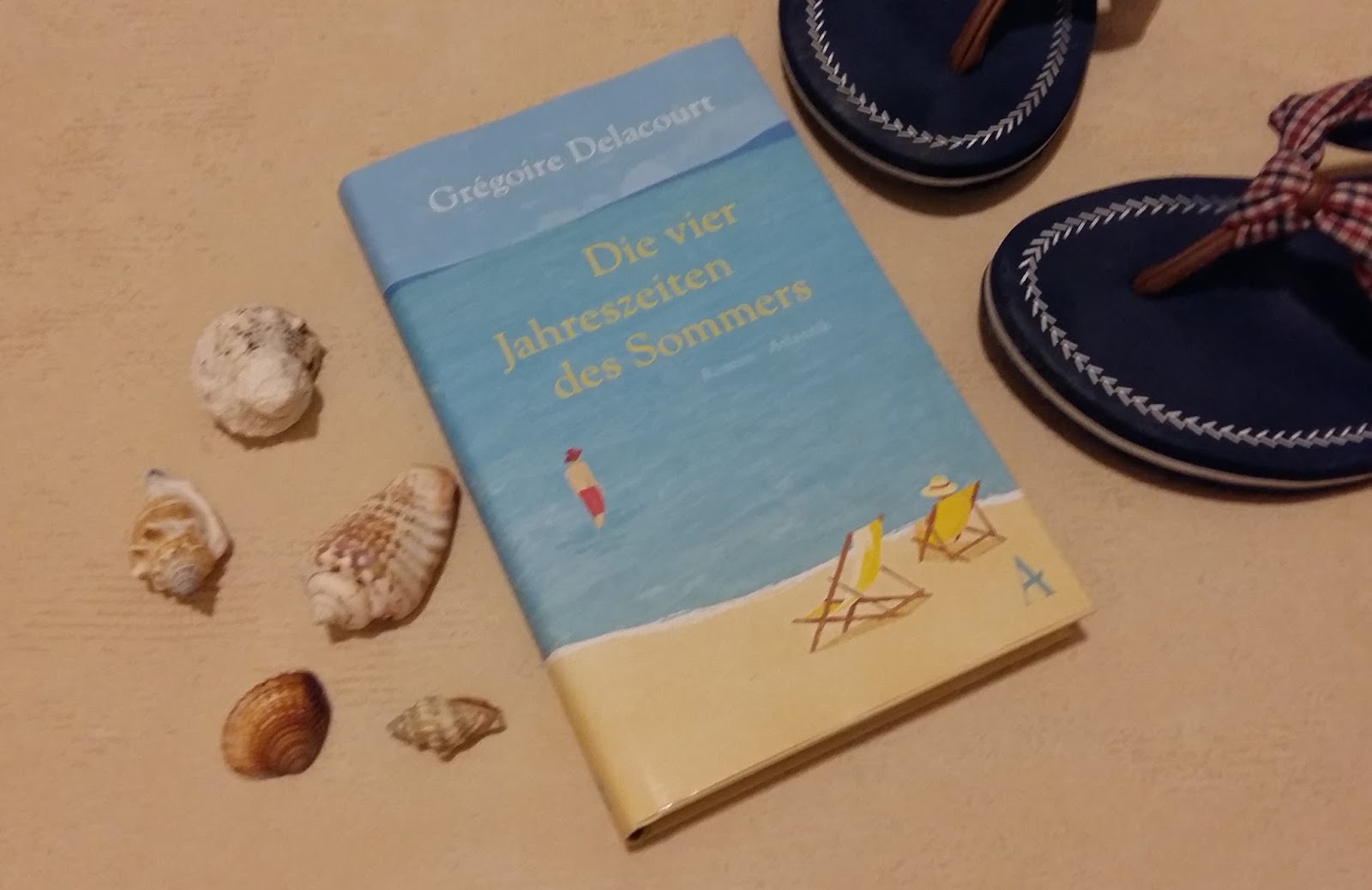 Carl Gibsons Philosophie Und Essayistik Blog Begegnungen