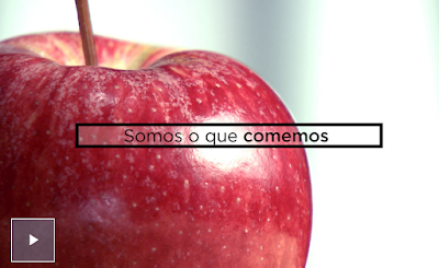 http://player.sicnoticias.pt/2015-04-01-Grande-Reportagem-Interactiva-Somos-o-que-comemos-