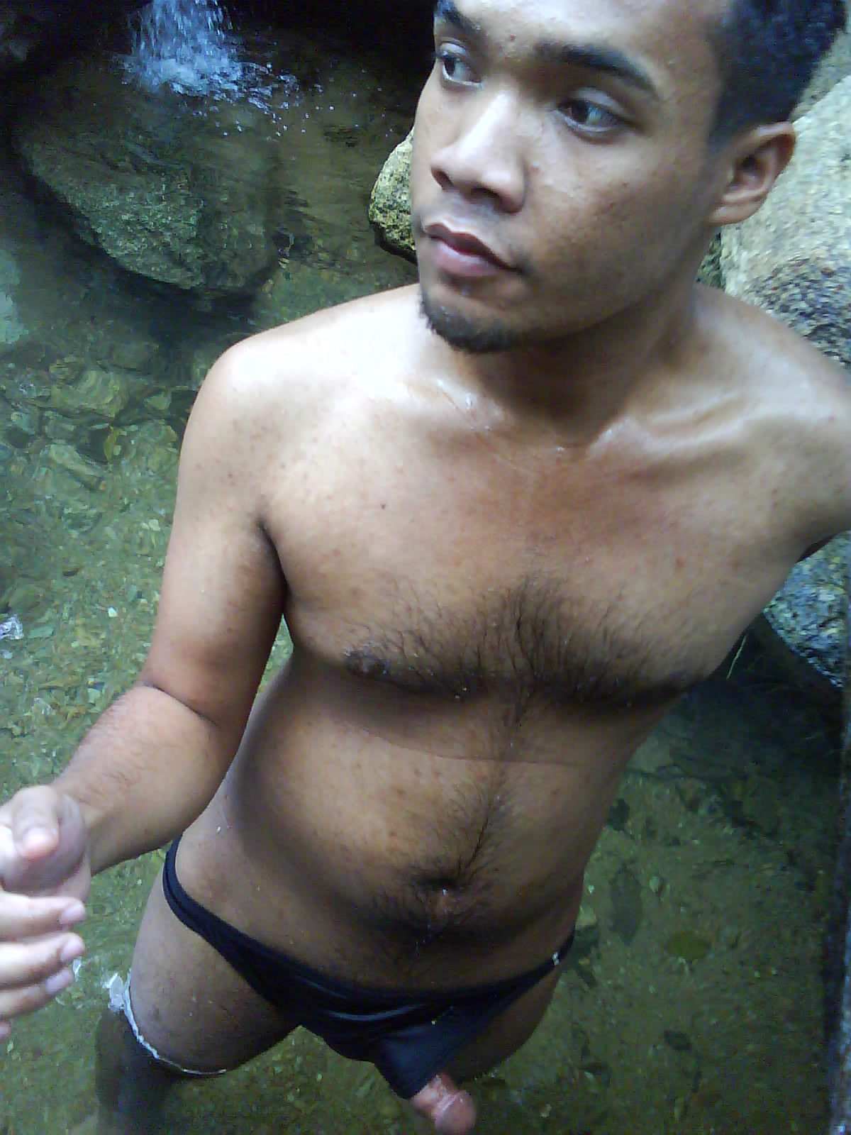 Brondong sotwe. Kontol. Kontol Korea Ganteng. Cowok Indo ngocok kontol. Cowok telanjang coli