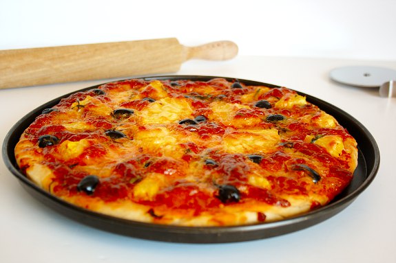 Pizza Party Kitchen Pizza Party Kitchen