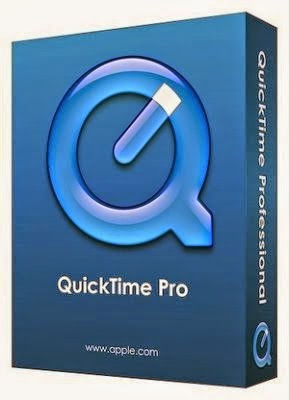 Apple quicktime cache mac Apple quicktime cache mac
