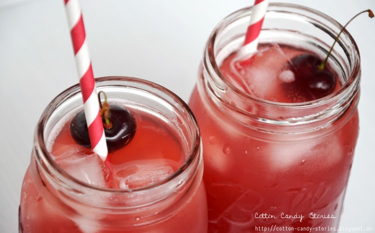 * Cotton Candy Stories - Reiseblog | Reiseberichte, Stadtführer und ...