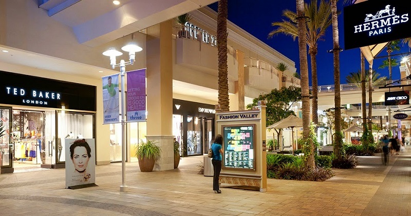Build A Bear San Diego California Build A Bear San Diego California