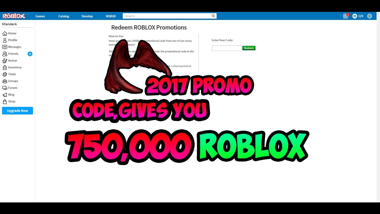 Hacking Roblox Cheat Engine Hack De Robux Promo Code 2019