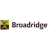 Broadridge Freshers Recruitment 2016-2017.