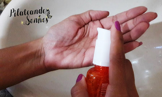 Resenha Actine Sabonete Líquido Pele Acneica Darrow sabonete transparente, modo de usar sabonete actine